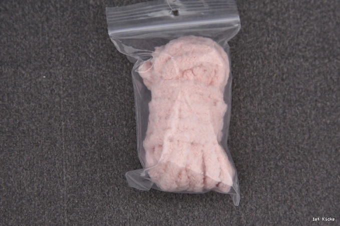 1st Kicks Shoes air jordan low se 1636 1 UrbanStyle mighty swshers dm5442- 1122